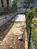 395-RIFACIMENTO PAVIMENTI