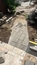 388-RIFACIMENTO PAVIMENTI