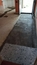 398-RIFACIMENTO PAVIMENTI
