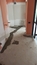 409-ASSISTENZA MURARIA IDRAULICO E ELETTRICISTA