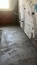 387-RIFACIMENTO PAVIMENTI