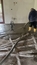 400-RIFACIMENTO PAVIMENTI