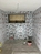 419-RISTRUTTURAZIONE BAGNO