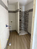 418-RISTRUTTURAZIONE BAGNO