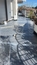 392-RIFACIMENTO PAVIMENTI