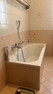 414-SOSTITUZIONE E MODIFICHE VASCA DA BAGNO / DOCCIA
