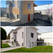 459-RISTRUTTURAZIONE CASA